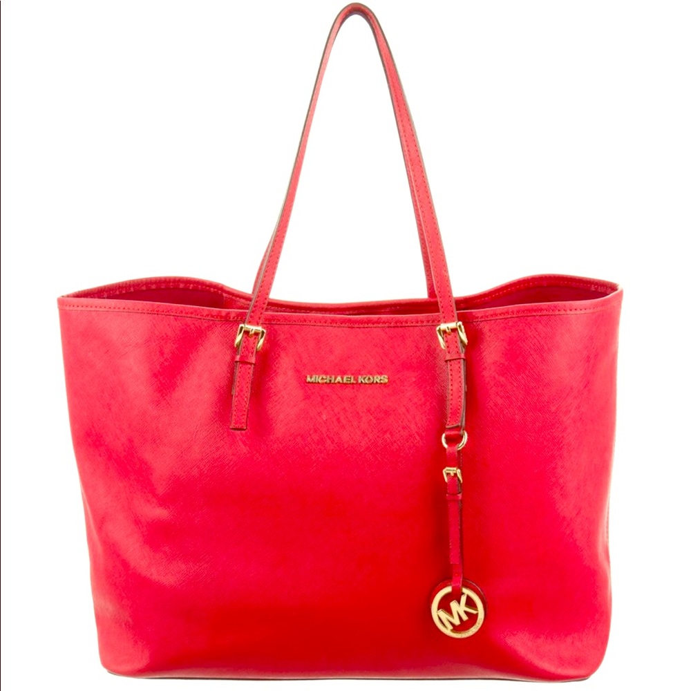 Michael Kors Tote bag
